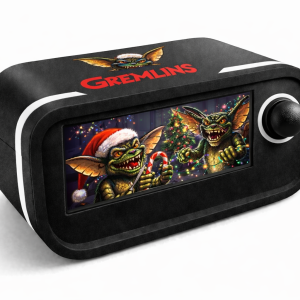 rc-gremlins-edition Gremlins Edition