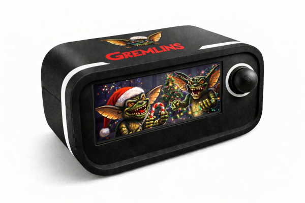 rc-gremlins-edition Gremlins Edition